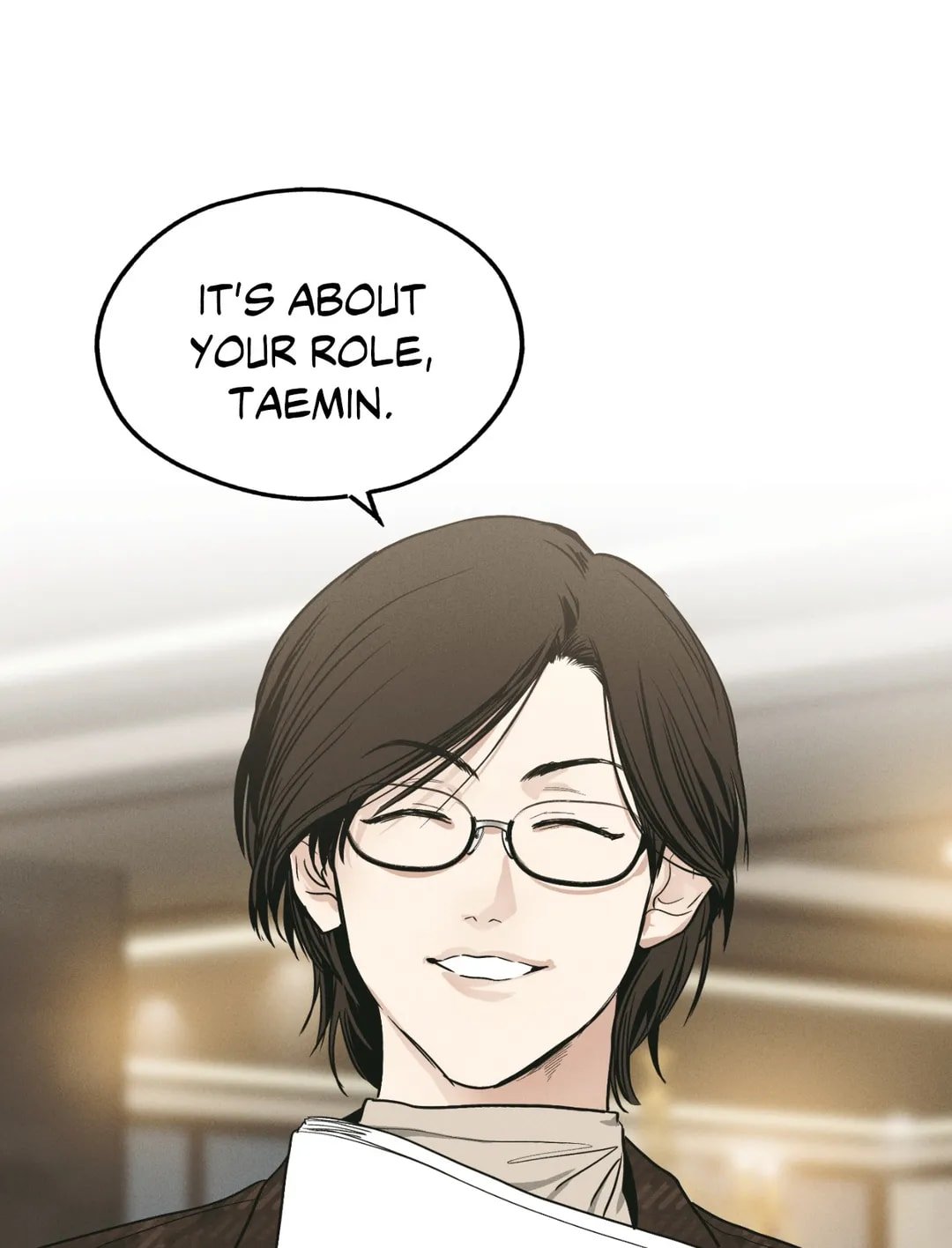 Payback, Chapter 45 image 56